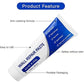 🔥2026 Hot Sale🔥Waterproof Wall Repair Paste