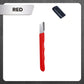 🛡️ Restore a Razor Edge in Seconds – Non-Slip Portable Sharpener with Ceramic & Tungsten Slots. Free UK Delivery