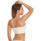💟 BUY 1 GET 1 FREE🌷Strapless Wireless Bra