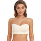 💟 BUY 1 GET 1 FREE🌷Strapless Wireless Bra