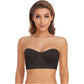 💟 BUY 1 GET 1 FREE🌷Strapless Wireless Bra