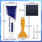 🔥2026 Hot Sale🔥Waterproof Wall Repair Paste