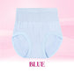 ⏰Limited Sale: Buy 1 Get 2 Free - JUST ￡2.99/PC!!🤩Leak-proof High-Waist Tummy-Control Butt-Lifting Panties💕