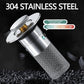 🔥LAST DAY ONLY 49% OFF -⚡stainless steel floor drain filter