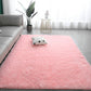 📢 50% OFF! 🌈 Gradient Plush Floor Mat – Ultra-Soft Non-Slip Washable Rug for Home 🛋️