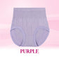 ⏰Limited Sale: Buy 1 Get 2 Free - JUST ￡2.99/PC!!🤩Leak-proof High-Waist Tummy-Control Butt-Lifting Panties💕