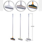 ✨ Clean Hard-to-Reach Areas Without Bending – Extendable Rotating Gap Cleaner. Free UK Delivery