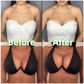 💜LAST DAY - BUY 1 GET 1 FREE💜 INSTANT BOOST BREAST LIFT STICKY INSERT PADS