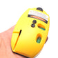 📐50% OFF !⌛️ 90° Right Angle Laser Level – Infrared Precision Laser Line Tool, Bright Visible Beam🔴