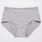 🌸Last Day-Buy 1 Get 3 Packs🔥2025 Best Seller High Waist Leak proof panties