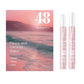 🎉 2026 Sale — Over 35,000 Sold! 💞 Multi-Scent Portable Mini Perfume Spray – Refillable, Pocket-Sized & Perfect for Travel, Handbags & On-the-Go Touch-Ups ✨