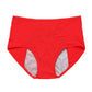 🌸Last Day-Buy 1 Get 3 Packs🔥2025 Best Seller High Waist Leak proof panties