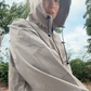 🏃‍♀️LAST DAY - 49% OFF &✈️ Free Shipping🔥3-in-1 Waterproof Women's Jacket – Rain, Wind & Cold, All Covered