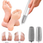 🔥HOT SALE 50% OFF🔥Electric Foot Scrubber for Smooth Healthy Skin