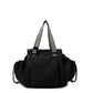 Large Capacity Fashion Versatile Shoulder Bag 👜 Carry It All, Look Effortless – Your Everyday Companion ✨