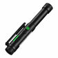 💡 COB Side Light + Torch + Red Alert – Magnetic Pen Light for Mechanics & DIY. Free UK Delivery