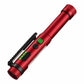 💡 COB Side Light + Torch + Red Alert – Magnetic Pen Light for Mechanics & DIY. Free UK Delivery