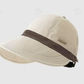 ⏳ LAST DAY SALE: ONLY £17.99!! 🎁✨ Women's UPF 50+ Elegant Foldable Sun Hat – Wide-Brim Cotton Bucket Hat with Neck Flap & Adjustable Strap – Packable, Breathable & Beach-Ready 🌞🇬🇧