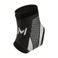 🔥 LIMITED-TIME 50% OFF 🏃 Lightweight Ankle Brace – Compression Support for Sprain Prevention, Breathable & Perfect for Football, Basketball & Gym Training ⚽✨