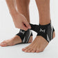 🔥 LIMITED-TIME 50% OFF 🏃 Lightweight Ankle Brace – Compression Support for Sprain Prevention, Breathable & Perfect for Football, Basketball & Gym Training ⚽✨