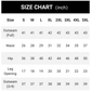 🔥Limited Time Offer-Women's Stretchy Comfortable Casual Pants