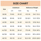 Comfortable Wireless Shaping Front-Fasten Bra