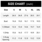 【50% OFF】👙Visual-Slimming Color-Block One-Piece Swimsuit