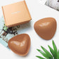💜LAST DAY - BUY 1 GET 1 FREE💜 INSTANT BOOST BREAST LIFT STICKY INSERT PADS