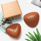 💜LAST DAY - BUY 1 GET 1 FREE💜 INSTANT BOOST BREAST LIFT STICKY INSERT PADS