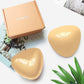 💜LAST DAY - BUY 1 GET 1 FREE💜 INSTANT BOOST BREAST LIFT STICKY INSERT PADS
