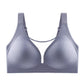 🔥Reggiseno rivoluzionario e confortevole con spalline larghe e morbide✈️Spedizione gratuita