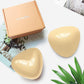 💜LAST DAY - BUY 1 GET 1 FREE💜 INSTANT BOOST BREAST LIFT STICKY INSERT PADS