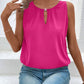 💖✨This Week's Special Sale 49% OFF🌸Womens High Neck Sleeveless Tank Top