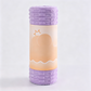 🔥50% OFF!!📢🧽 Tear, Wipe & Done Disposable Cleaning Sponges – No More Smelly Sponges, Quick & Clean Everyday Wiping 💚✨