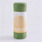 🔥50% OFF!!📢🧽 Tear, Wipe & Done Disposable Cleaning Sponges – No More Smelly Sponges, Quick & Clean Everyday Wiping 💚✨