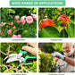 🍃Garden Tool🌼 – Elbow Pruning Shears
