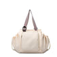 Large Capacity Fashion Versatile Shoulder Bag 👜 Carry It All, Look Effortless – Your Everyday Companion ✨