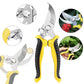🍃Garden Tool🌼 – Elbow Pruning Shears