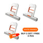 🔥50% OFF!!📢⏰ Mini Portable Self-Squeezing Mop – Hands-Free Compact Cleaning ✨