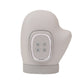💆 Soothe Tired Hands & Wrists – Air Compression Massager with 3 Modes, 5 Intensities & Auto Timer. 50% Off. UK Stock