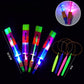 🚁 Watch Them Soar – LED Helicopter Launcher Toys for Outdoor Fun. 50% Off. UK Stock