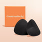 💜LAST DAY - BUY 1 GET 1 FREE💜 INSTANT BOOST BREAST LIFT STICKY INSERT PADS