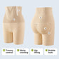 🔥2-Pack Anti-Gravity Shaping Pants🔥 Women's Tummy Control Butt-Lifting Shapewear