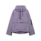 🏃‍♀️LAST DAY - 49% OFF &✈️ Free Shipping🔥3-in-1 Waterproof Women's Jacket – Rain, Wind & Cold, All Covered