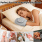💆 Soothe Tired Hands & Wrists – Air Compression Massager with 3 Modes, 5 Intensities & Auto Timer. 50% Off. UK Stock