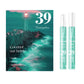 🎉 2026 Sale — Over 35,000 Sold! 💞 Multi-Scent Portable Mini Perfume Spray – Refillable, Pocket-Sized & Perfect for Travel, Handbags & On-the-Go Touch-Ups ✨