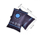 ⏳50% off💦Reusable Dehumidification Bag Desiccant🚫 – Colour-Changing Indicator & Moisture Absorbing, Keep Wardrobes, Drawers & Cars Fresher ✨