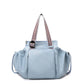 Large Capacity Fashion Versatile Shoulder Bag 👜 Carry It All, Look Effortless – Your Everyday Companion ✨