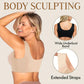 🔥Buy 2 Get 1 Free | Ultimate Lift Stretch Full Shape Seamless Lace Bra (3 PCS)