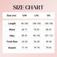 🌸High-Waisted Butt Lifting Tummy Control Shaping Training Leggings with Side Pocket